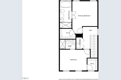 11021 David Stone Drive, Chapel Hill, NC 27517 - Photo 69