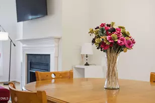 11021 David Stone Dr, Chapel Hill, NC 27517 - Photo 17