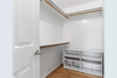 11021 David Stone Drive, Chapel Hill, NC 27517 - Photo 39