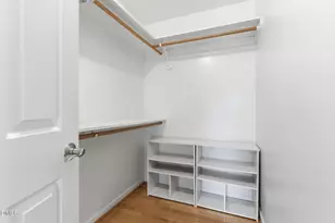 11021 David Stone Dr, Chapel Hill, NC 27517 - Photo 39