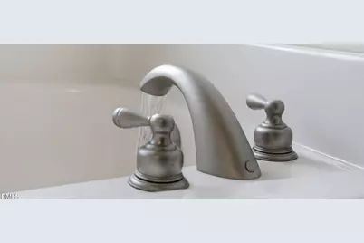 11021 David Stone Drive, Chapel Hill, NC 27517 - Photo 43