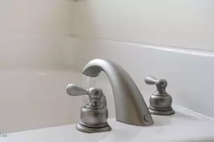 11021 David Stone Dr, Chapel Hill, NC 27517 - Photo 43