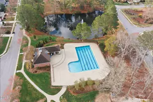 11021 David Stone Dr, Chapel Hill, NC 27517 - Photo 65