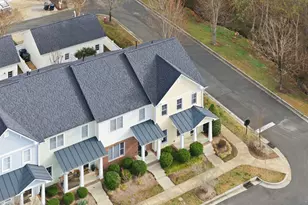 11021 David Stone Dr, Chapel Hill, NC 27517 - Photo 53