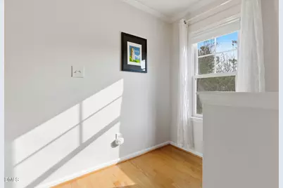 11021 David Stone Drive, Chapel Hill, NC 27517 - Photo 29