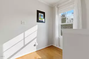 11021 David Stone Dr, Chapel Hill, NC 27517 - Photo 29