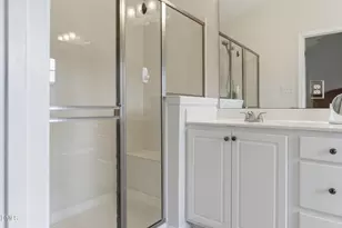 11021 David Stone Dr, Chapel Hill, NC 27517 - Photo 41