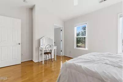 11021 David Stone Drive, Chapel Hill, NC 27517 - Photo 33