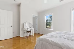11021 David Stone Dr, Chapel Hill, NC 27517 - Photo 33