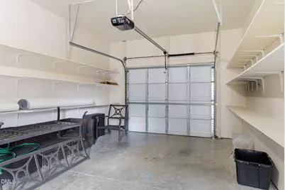 11021 David Stone Drive, Chapel Hill, NC 27517 - Photo 47