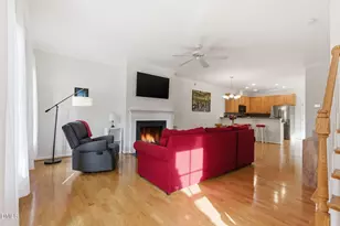 11021 David Stone Dr, Chapel Hill, NC 27517 - Photo 9