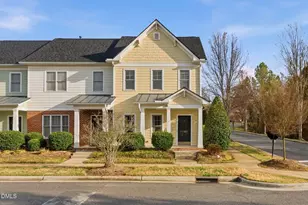 11021 David Stone Dr, Chapel Hill, NC 27517 - Photo 3