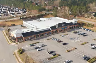 11021 David Stone Dr, Chapel Hill, NC 27517 - Photo 63