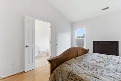 11021 David Stone Drive, Chapel Hill, NC 27517 - Photo 37