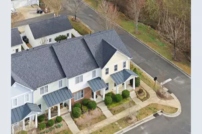 11021 David Stone Drive, Chapel Hill, NC 27517 - Photo 53