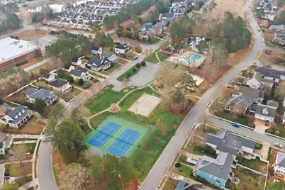 11021 David Stone Drive, Chapel Hill, NC 27517 - Photo 67