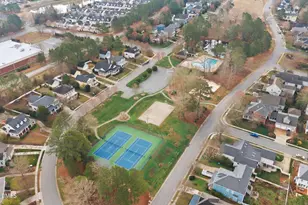 11021 David Stone Dr, Chapel Hill, NC 27517 - Photo 67