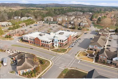 11021 David Stone Drive, Chapel Hill, NC 27517 - Photo 61