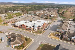 11021 David Stone Dr, Chapel Hill, NC 27517 - Photo 61