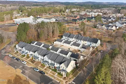 11021 David Stone Drive, Chapel Hill, NC 27517 - Photo 55
