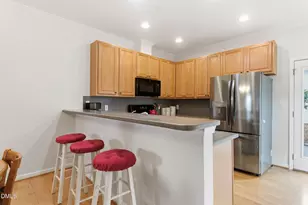 11021 David Stone Dr, Chapel Hill, NC 27517 - Photo 19