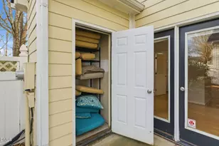 11021 David Stone Dr, Chapel Hill, NC 27517 - Photo 45