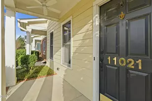 11021 David Stone Dr, Chapel Hill, NC 27517 - Photo 7