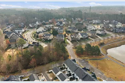 11021 David Stone Drive, Chapel Hill, NC 27517 - Photo 59