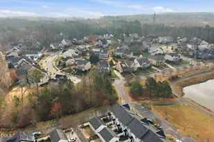 11021 David Stone Dr, Chapel Hill, NC 27517 - Photo 59