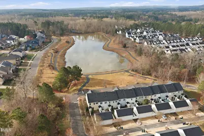 11021 David Stone Drive, Chapel Hill, NC 27517 - Photo 57