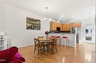 11021 David Stone Dr, Chapel Hill, NC 27517 - Photo 15