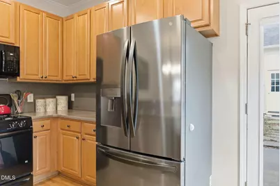 11021 David Stone Drive, Chapel Hill, NC 27517 - Photo 23