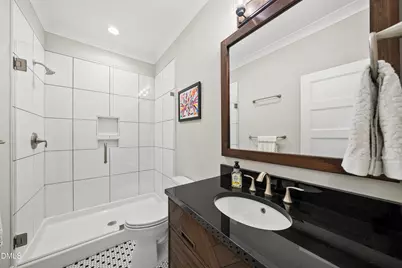 2416 Eddie Howard Road, Willow Springs, NC 27592 - Photo 55