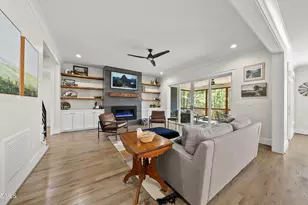 2416 Eddie Howard Rd, Willow Springs, NC 27592 - Photo 29