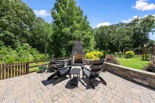 2416 Eddie Howard Rd, Willow Springs, NC 27592 - Photo 15