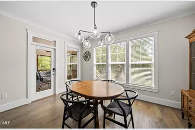 2416 Eddie Howard Road, Willow Springs, NC 27592 - Photo 43