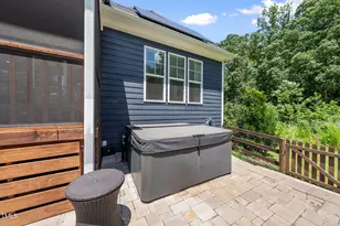 2416 Eddie Howard Rd, Willow Springs, NC 27592 - Photo 17