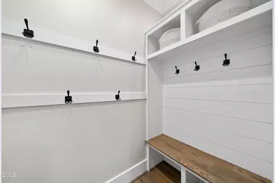 2416 Eddie Howard Road, Willow Springs, NC 27592 - Photo 49