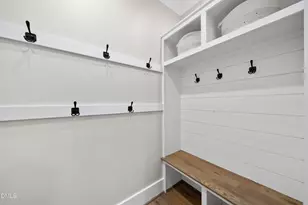 2416 Eddie Howard Rd, Willow Springs, NC 27592 - Photo 49