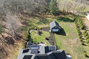 2416 Eddie Howard Rd, Willow Springs, NC 27592 - Photo 7