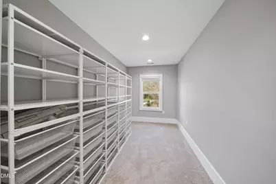 2416 Eddie Howard Road, Willow Springs, NC 27592 - Photo 63