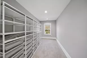 2416 Eddie Howard Rd, Willow Springs, NC 27592 - Photo 63