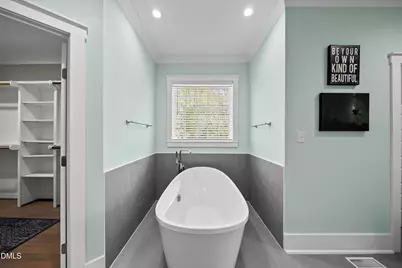 2416 Eddie Howard Road, Willow Springs, NC 27592 - Photo 37