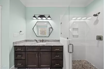 2416 Eddie Howard Road, Willow Springs, NC 27592 - Photo 39