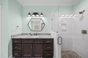 2416 Eddie Howard Rd, Willow Springs, NC 27592 - Photo 39