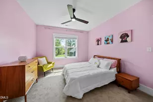 2416 Eddie Howard Rd, Willow Springs, NC 27592 - Photo 53