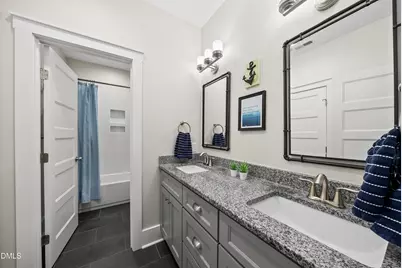 2416 Eddie Howard Road, Willow Springs, NC 27592 - Photo 59