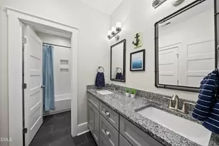 2416 Eddie Howard Rd, Willow Springs, NC 27592 - Photo 59