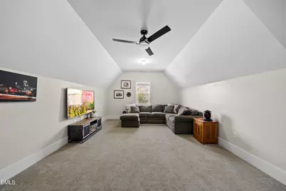 2416 Eddie Howard Road, Willow Springs, NC 27592 - Photo 59