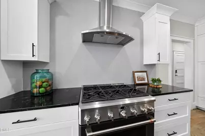 2416 Eddie Howard Road, Willow Springs, NC 27592 - Photo 47